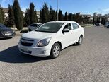 Chevrolet Cobalt-6