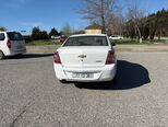 Chevrolet Cobalt-4