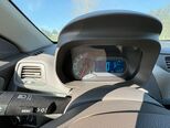 Chevrolet Cobalt-2