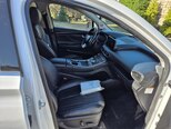 Hyundai Santa Fe-8