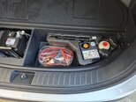 Hyundai Santa Fe-15
