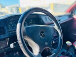 Mercedes 190-6