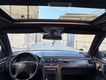 Mercedes E 320-3