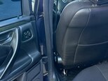 Mercedes E 320-4