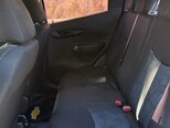 Chevrolet Spark-9