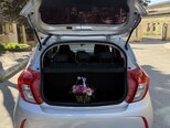 Chevrolet Spark-11