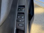 Chevrolet Spark-10
