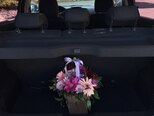 Chevrolet Spark-12