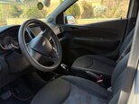 Chevrolet Spark-8