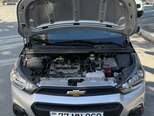Chevrolet Spark-6