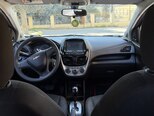 Chevrolet Spark-7