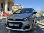 Chevrolet Spark-3