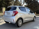 Chevrolet Spark-5