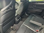 BMW 528-7