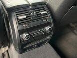 BMW 528-8