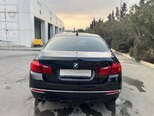 BMW 528-2