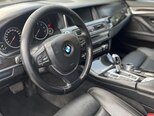 BMW 528-4