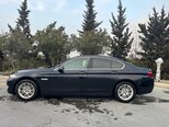 BMW 528-3