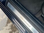 BMW 528-9