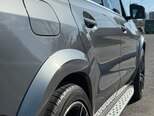 Mercedes GLS 450 4MATIC-5