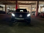 Mercedes GLS 450 4MATIC-7