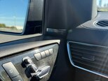 Mercedes GLS 450 4MATIC-10