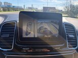 Mercedes GLS 450 4MATIC-11