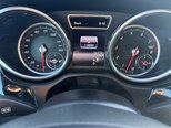 Mercedes GLS 450 4MATIC-15