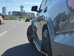 Mercedes GLS 450 4MATIC-4