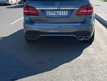 Mercedes GLS 450 4MATIC-6