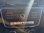 Mercedes GLS 450 4MATIC-8