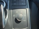 Mercedes GLS 450 4MATIC-9