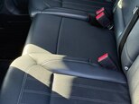 Mercedes GLS 450 4MATIC-12