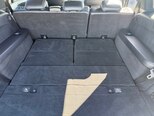 Mercedes GLS 450 4MATIC-13
