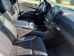 Mercedes GLS 450 4MATIC-16