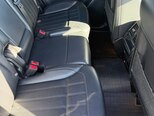 Mercedes GLS 450 4MATIC-17