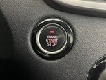 Kia Sorento-7