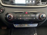 Kia Sorento-6