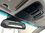 Kia Sorento-11