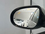 Kia Sorento-15