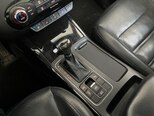 Kia Sorento-10