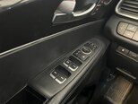 Kia Sorento-9