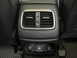 Kia Sorento-17