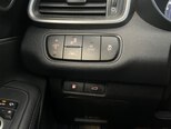 Kia Sorento-8