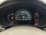 Kia Sorento-4