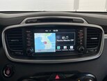 Kia Sorento-5