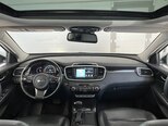 Kia Sorento-14