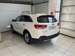 Kia Sorento-2