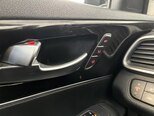 Kia Sorento-12