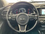 Kia Sorento-3